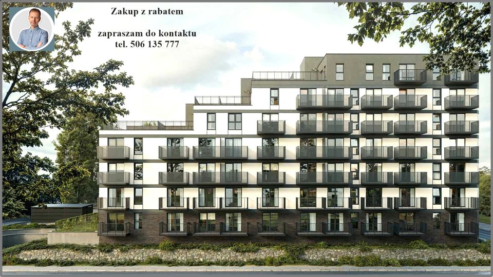 Mieszkanie Gdańsk sprzedaż