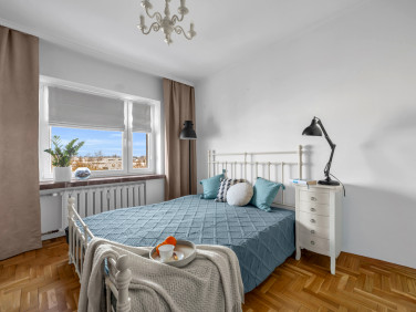 Mieszkanie Piaseczno sprzedaż