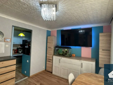 Mieszkanie Piotrków Trybunalski