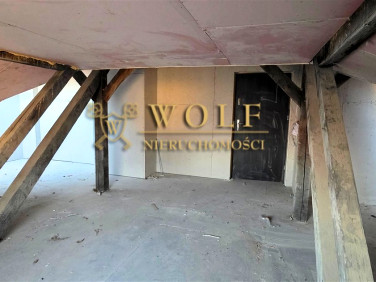 Mieszkanie Tarnowskie Góry