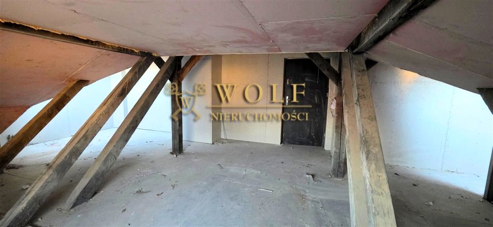 Mieszkanie Tarnowskie Góry