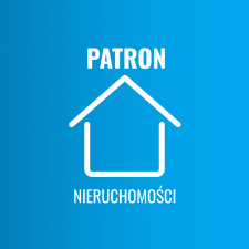 Patron Nieruchomości Premium