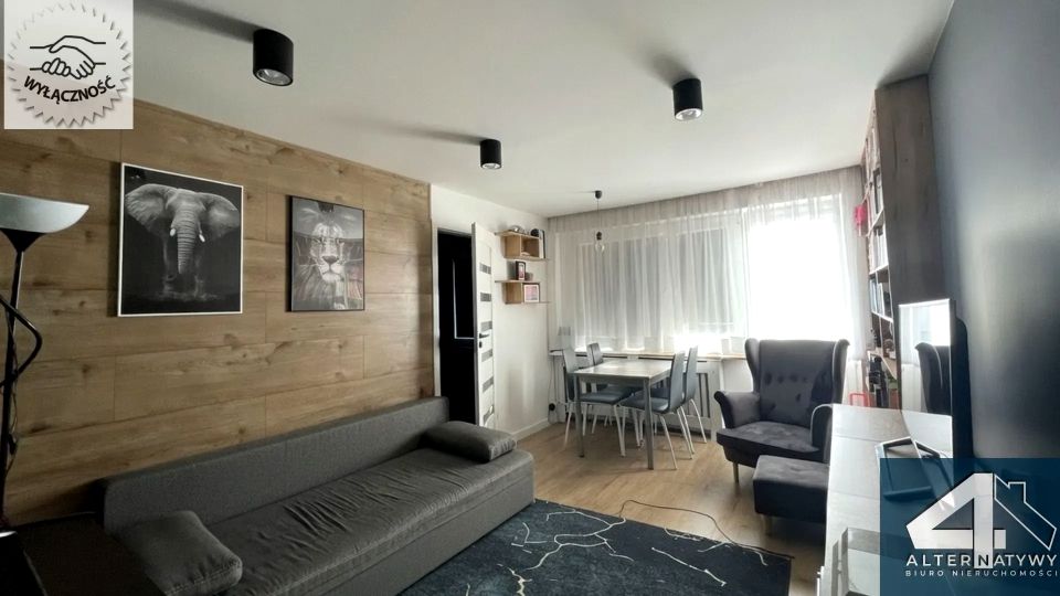 Mieszkanie Piotrków Trybunalski