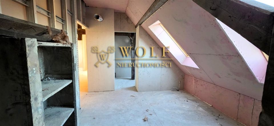 Mieszkanie Tarnowskie Góry