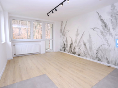 Mieszkanie Wałbrzych