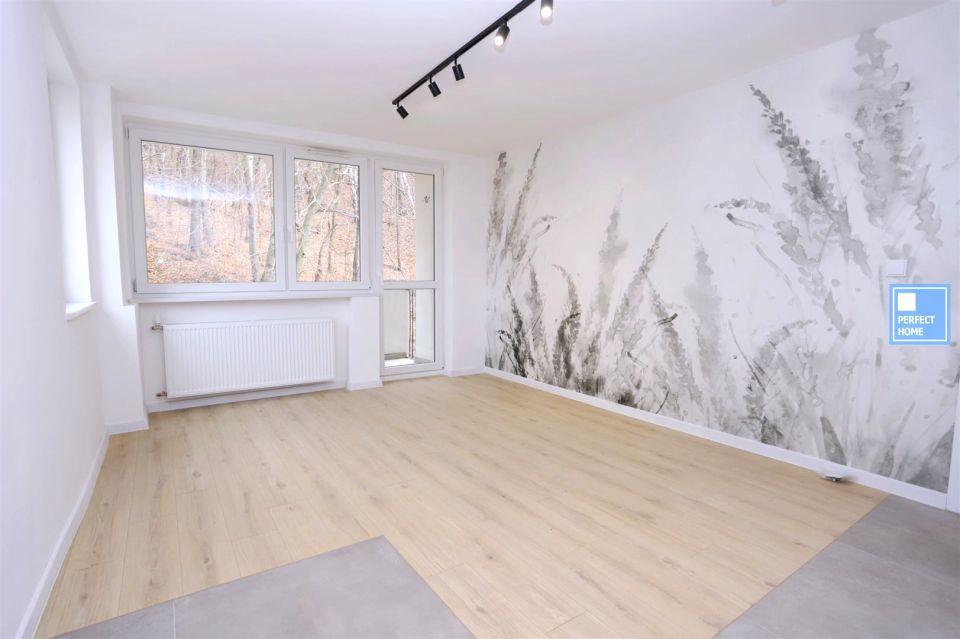 Mieszkanie Wałbrzych