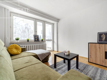 Mieszkanie Warszawa wynajem