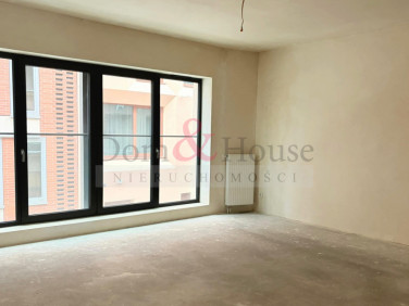 Mieszkanie Gdańsk