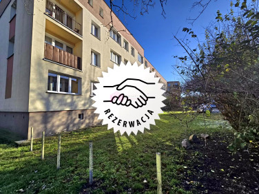 Mieszkanie Świnoujście sprzedaż