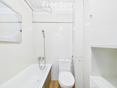 Mieszkanie Chełm Śląski