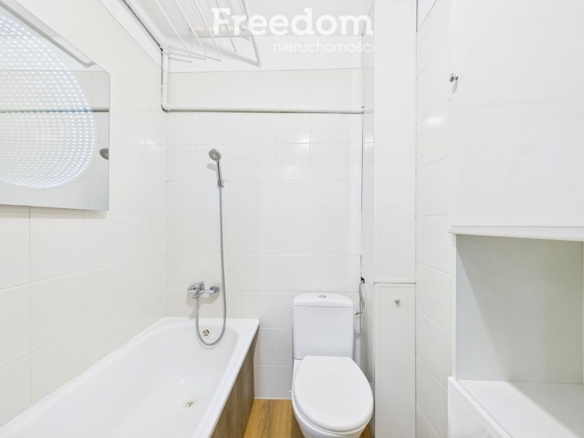 Mieszkanie Chełm Śląski