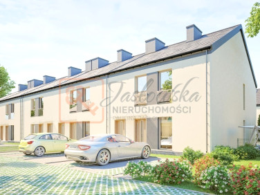 Mieszkanie blok mieszkalny sprzedaż