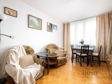 Mieszkanie blok mieszkalny sprzedaż