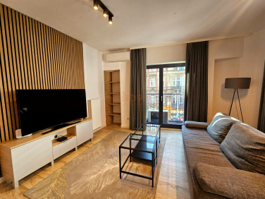 Mieszkanie Wrocław wynajem