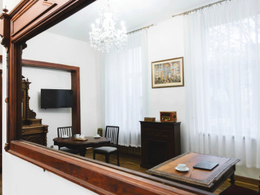 Lokal Łódź wynajem