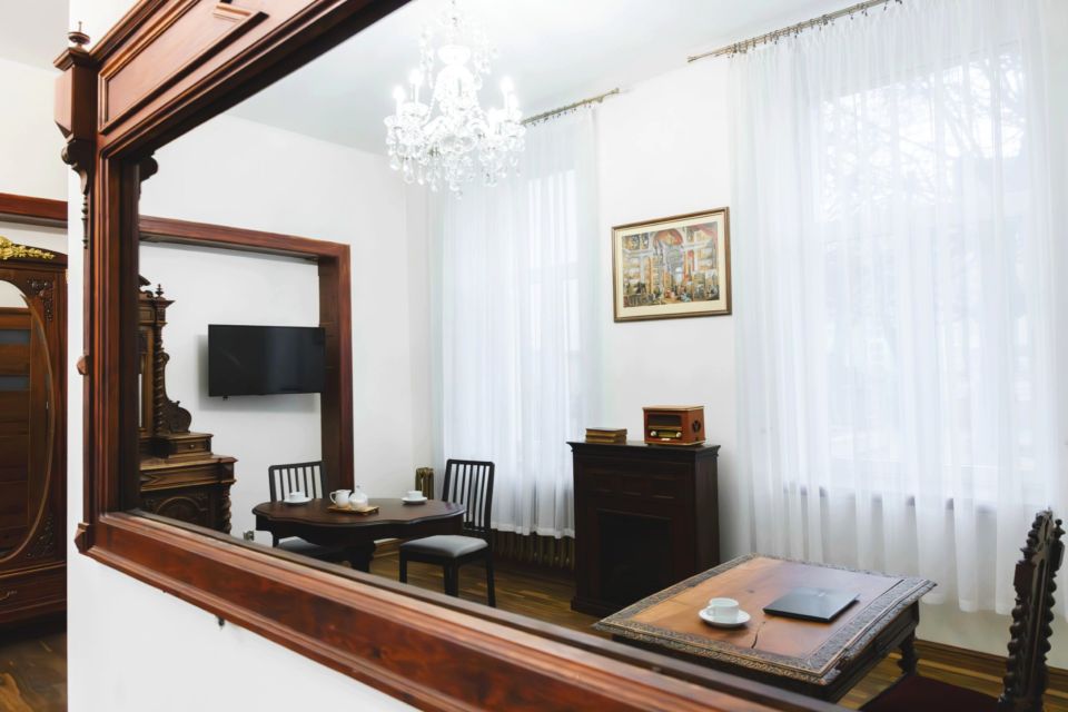 Lokal Łódź wynajem