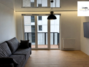 Mieszkanie Gdańsk sprzedaż