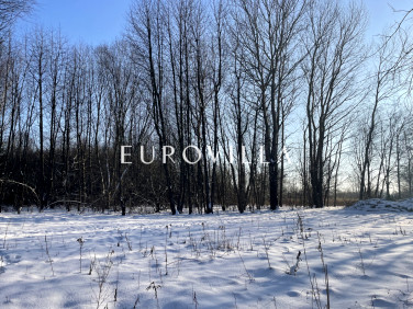 Działka budowlana Warszawa sprzedam