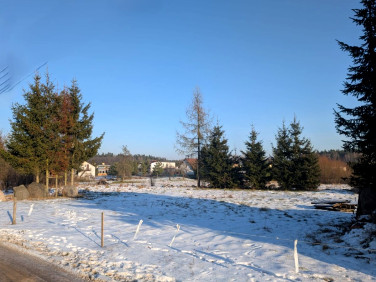 Działka inna Wałdowo Królewskie