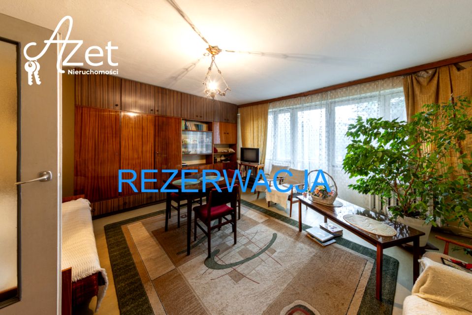 Mieszkanie blok mieszkalny Augustów