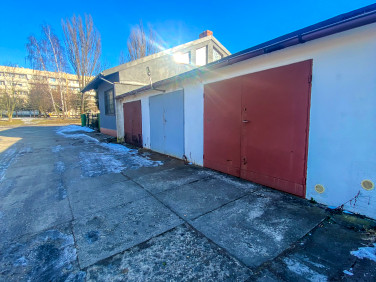 Lokal Jastrzębie-Zdrój