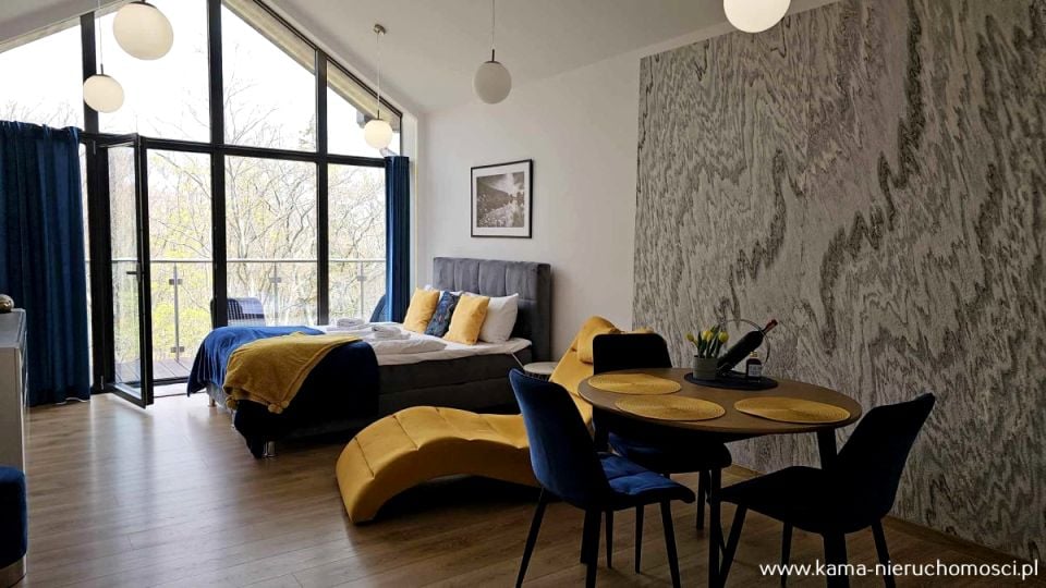 Zdjęcie 2