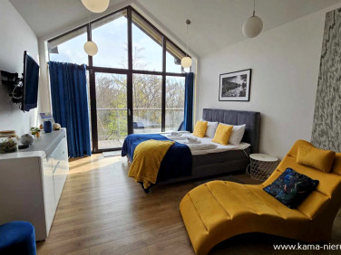 Mieszkanie Szklarska Poręba