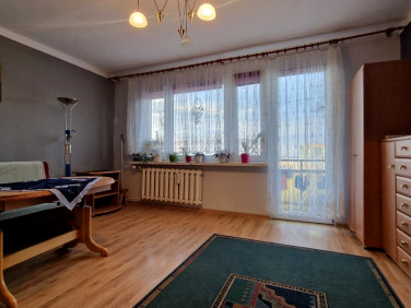 Mieszkanie Świdnica