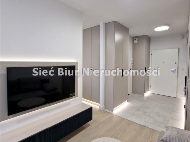 Mieszkanie Bielsko-Biała