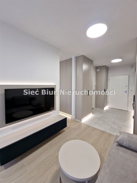 Mieszkanie Bielsko-Biała