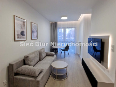 Mieszkanie Bielsko-Biała wynajem