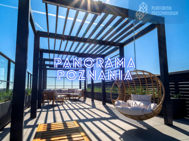 Mieszkanie Poznań