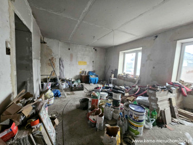 Mieszkanie Mysłakowice