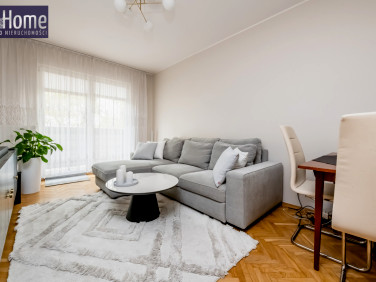 Mieszkanie Białystok