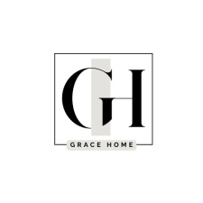 GRACE HOME