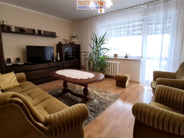 Mieszkanie Słupsk sprzedaż