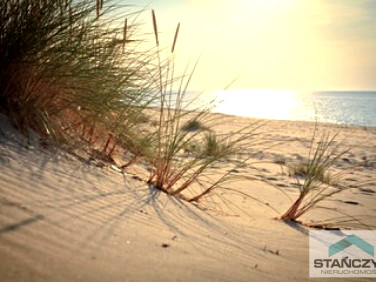 Działka budowlana sprzedam