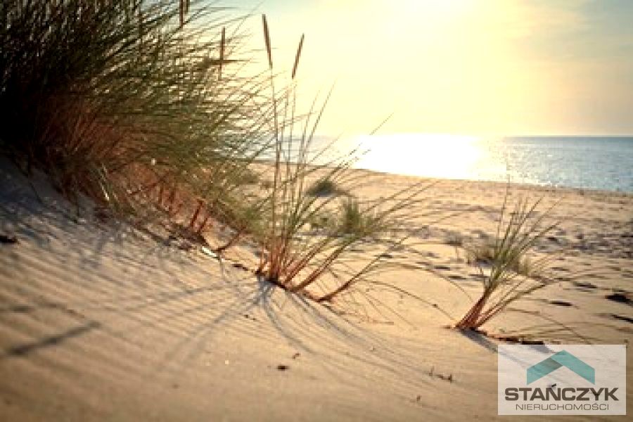 Działka budowlana sprzedam