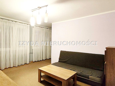 Mieszkanie Świdnica