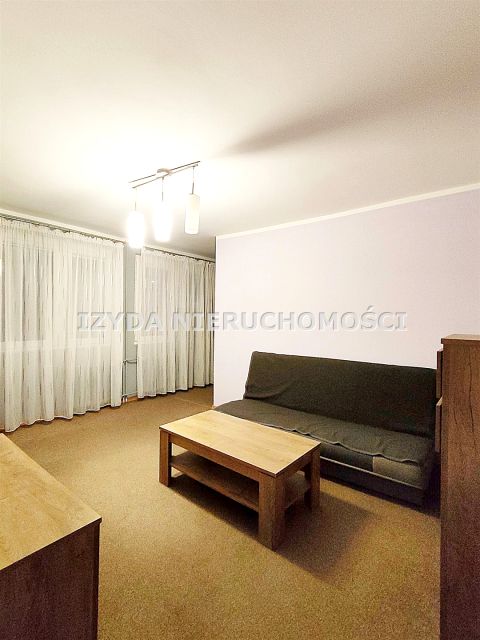 Mieszkanie Świdnica