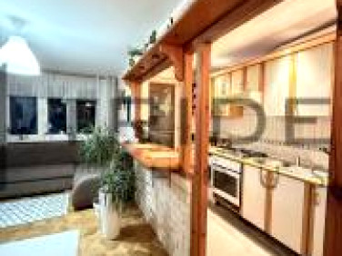 Mieszkanie Piaseczno