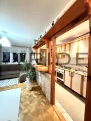 Mieszkanie Piaseczno