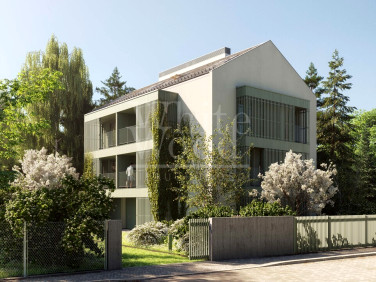 Działka budowlana Sopot