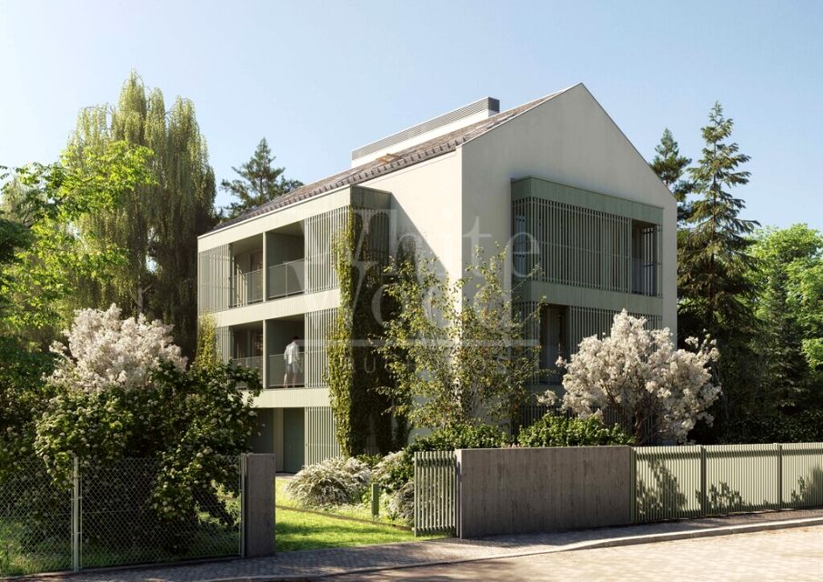 Działka budowlana Sopot