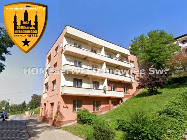 Mieszkanie Ostrowiec Świętokrzyski
