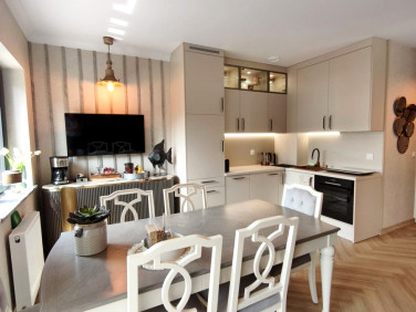 Mieszkanie Szklarska Poręba