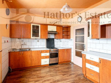 Mieszkanie Bielsko-Biała