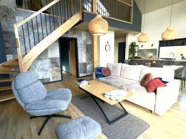 Dom Jaźwiny sprzedaż