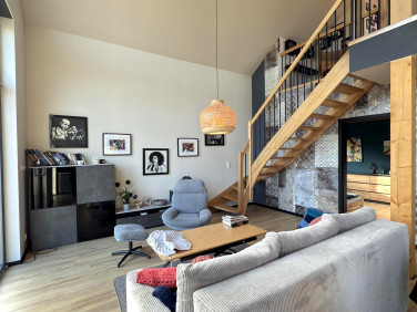 Dom wolnostojący sprzedaż