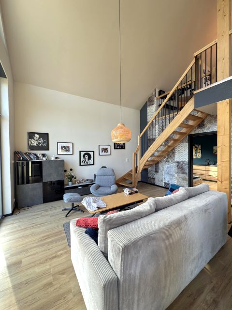 Dom wolnostojący sprzedaż